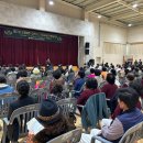 인천광역시 강화군 선원면주민자치센터 이미지