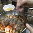 와우냉면갈비