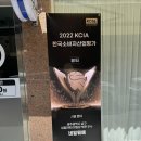 네일뭐해 이미지
