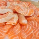 고우리수산 이미지