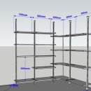 대경서적 이미지