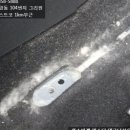 VM모터스 이미지