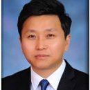 좋은친구들협동조합 이미지