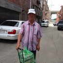 반월경로당 이미지