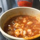 옥성반점 이미지