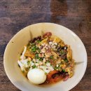 숟가락젓가락(진하) 이미지