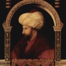 1453년 술탄 메흐메트 2세는 왜 콘스탄티노플 공략에 나섰을까?(1) 이미지