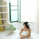 몸디자인 이미지