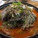 한가네양평해장국 이미지