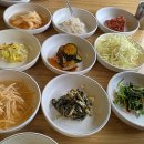 송가면옥함흥냉면 티스토리