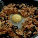 경기마트 사거리 이미지