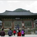 뜻 밖의 비보(裨補)사찰 여수 흥국사 / 인드라망 3월 사찰순례 두번째 이야기 이미지