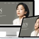 주식회사 블루앤 이미지