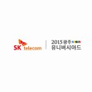 정우기획광고 - 안성시 | 정우기획광고