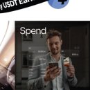 한국랩스 주식회사 이미지