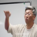 백두오름여행사 이미지