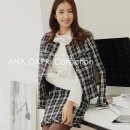 아나카프리 이미지