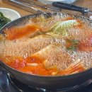 팔당역 예봉산[팔당-3] | 팔당역 근처 와부읍 맛집 '도둑게장 예봉산점' 양념 간장 게장 무한리필 한식