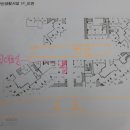 메가센트럴약국 이미지