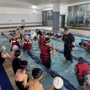 진영스포츠센터 이미지