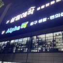 알파도매문구