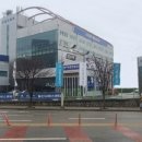 보성모터스 이미지