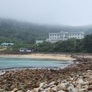 유림민박 이미지