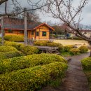 평사리주유소 이미지