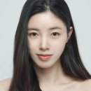 모델 이미지