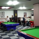 동헌당구장 이미지