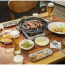 양평의양 네이버블로그