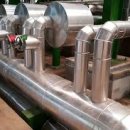 (주)대명금속 이미지