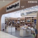 더노드 프로젝트