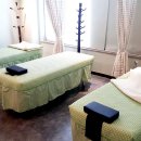 안산보건안마원센터 이미지