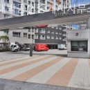 감일시티부동산공인중개사사무소 이미지