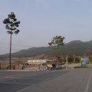 원동향약 이미지