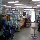 온누리성모약국 이미지