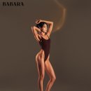 재우스짐 이미지