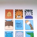 태화루도서관 이미지