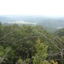 거북회관 이미지