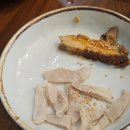 (주)내담 | 상록아구찜 맛집으로 유명한 신내담아구찜&amp;해물수제비