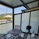 라구스힐 풀빌라펜션 이미지