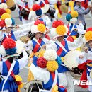 풍물패교실 이미지