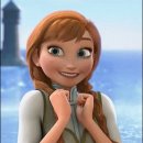 정무태권도장 이미지