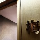 고담한정식 이미지