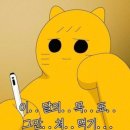 라클로젯 - 서초구 서래로 27 | 라클로젯