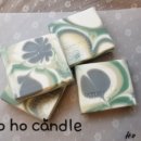 하)비누공예와 석고방향제 이미지