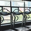 핏피티(Fit PT) | 주엽PT 원잇핏 :: 일산 피티샵 추천 체형교정 전문 PT 후기