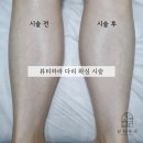 하라뷰티(Hara beauty)