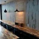 월곡동6 이미지